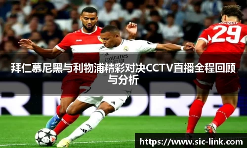 九游娱乐官网