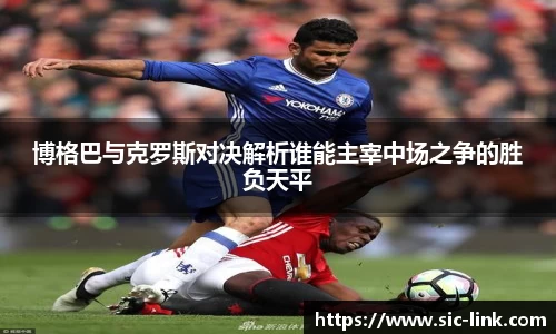 九游游戏