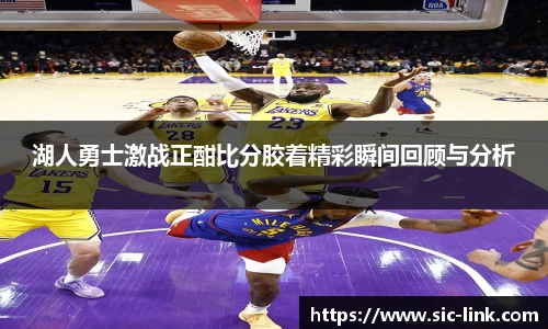 九游游戏