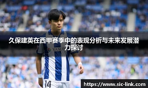 九游游戏