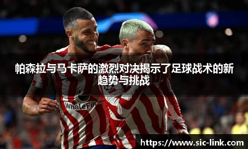 九游娱乐官网