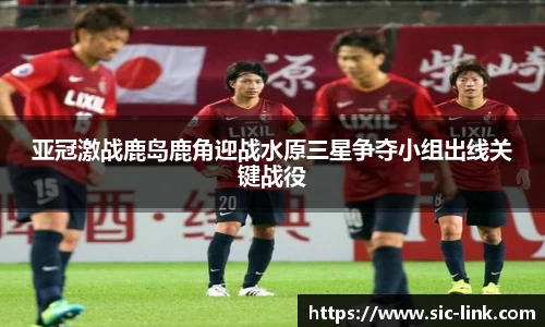 九游游戏