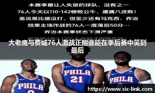 九游游戏