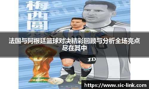 九游娱乐