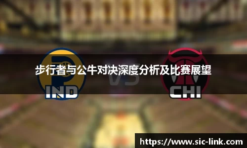 九游娱乐