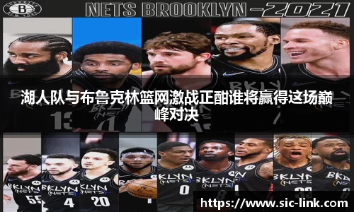 九游娱乐