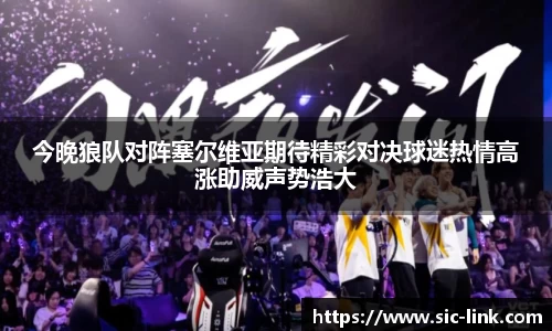 九游