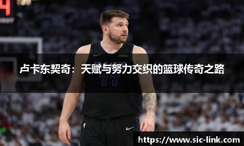 九游娱乐官网