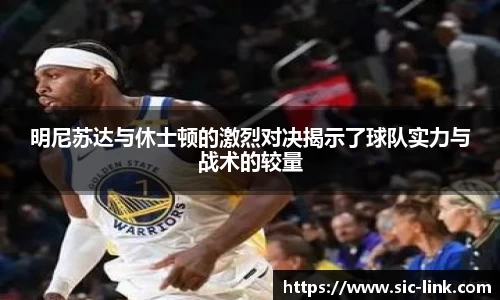 九游娱乐官网