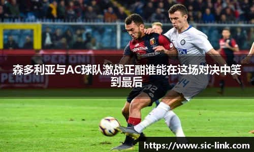 九游