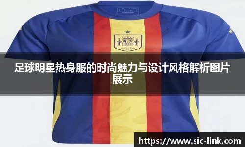 九游娱乐