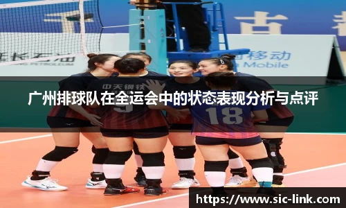 九游