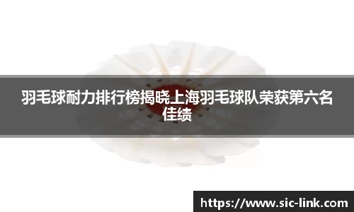 九游