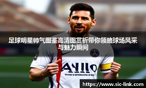 九游娱乐官网