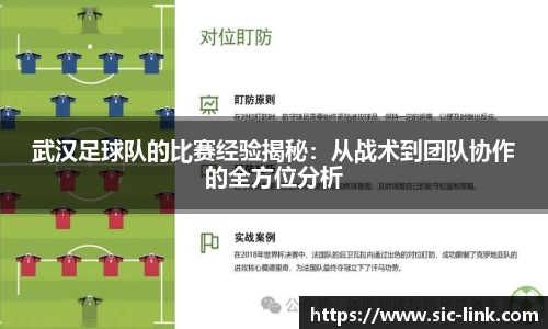 武汉足球队的比赛经验揭秘:从战术到团队协作的全方位分析